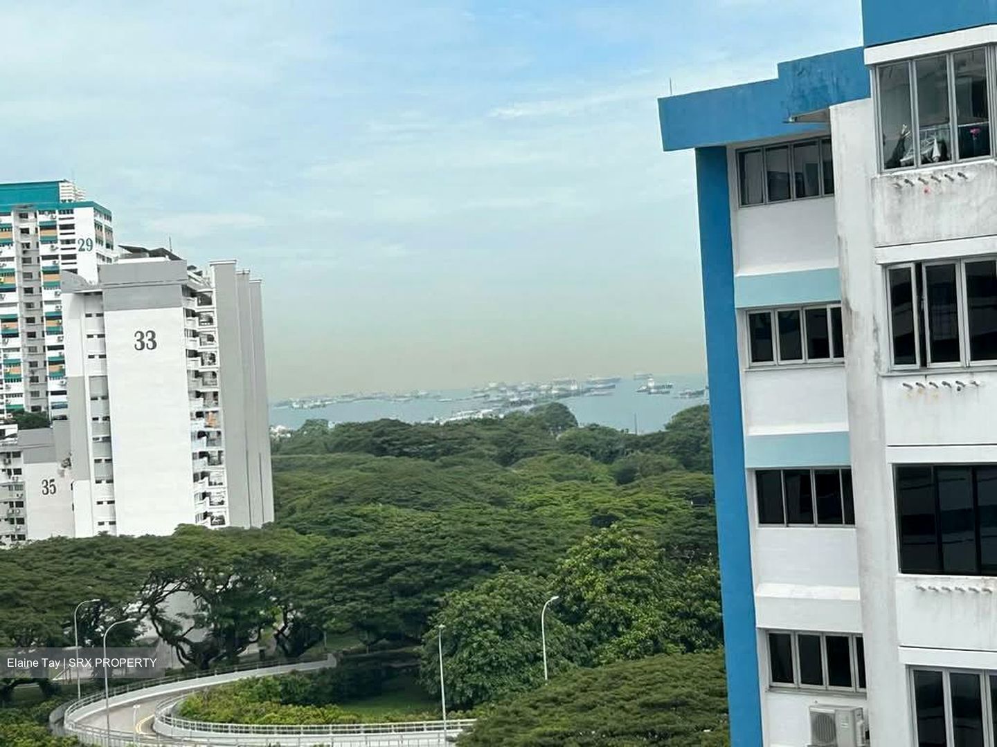 Blk 2 Marine Terrace Walk (Marine Parade), HDB 5 Rooms #551908211